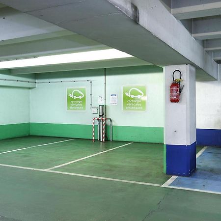 Duplex De Charme Orleans Hypercentre Cathedrale-Parking Possible公寓 外观 照片